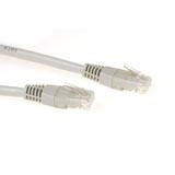 Advanced cable technology CAT6 UTP LSZH (IB9003) 3m